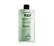 Shampoo REF Weightless Volume Shampoo 285 ml