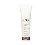 Masque cheveux ECRU Curl Perfect Ultra Hydrating Masque 200 ml