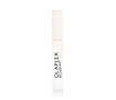 Wimpern- und Augenbrauenpflege Olaplex Browbond Building Serum 3,5 ml