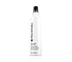 Haarspray  Paul Mitchell Soft Style Soft Finishing Spray 250 ml