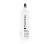 Für Haarglanz Paul Mitchell Firm Style Freeze and Shine Super Spray 500 ml