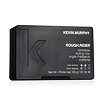 Für Haardefinition Kevin Murphy Rough.Rider 100 ml