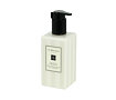 Körperlotion Jo Malone Lime Basil & Mandarin 250 ml