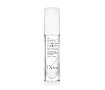 Gesichtsessenz VT Cosmetics TX-toning Essence 1000 Shot 30 ml