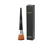 Pinceau Marc Inbane Powder Brush 1 St.