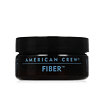 Haargel American Crew Fiber 50 g
