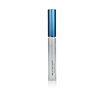 Wimpern- und Augenbrauenpflege RevitaLash Advanced Sensitive Eyelash Conditioner 2 ml