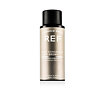 Haarfarbe  REF Root Concealer 100 ml Light Brown