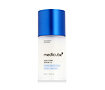 Gesichtsserum Medicube Zero Pore Serum 2.0 37 ml