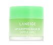 Lippenbalsam Laneige Lip Sleeping Mask Apple Lime 20 g