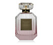 Eau de Parfum Victoria´s Secret Bombshell 100 ml