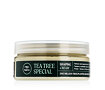 Haarcreme Paul Mitchell Tea Tree Special Shaping Cream 85 g