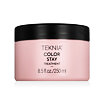 Haarmaske Lakmé Teknia Color Stay Treatment 250 ml