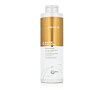 Haarmaske Joico K-PAK Hydrator Intense Treatment 1000 ml