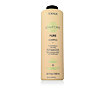 Shampoo Lakmé Teknia Scalp Care Pure Shampoo 1000 ml