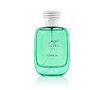 Eau de Parfum Rasasi Hawas Tropical 100 ml