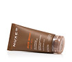 Gesichtsgel NUXE Men [BOOST]³ Instant Fatigue-Fighter Moisturizer 50 ml