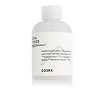 Gesichtswasser und Spray COSRX Cica Toner 150 ml