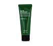 Gesichtsgel Benton Aloe Propolis Soothing Gel 100 ml
