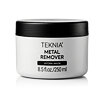 Haarmaske Lakmé Teknia Metal Remover Hydra-Mask 250 ml