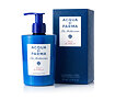 Körperlotion Acqua di Parma Blu Mediterraneo Fico di Amalfi 300 ml