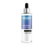 Haarserum Nioxin Night Density Rescue Serum 70 ml