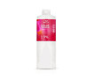 Haarfarbe  Wella Color Touch Gentle Emulsion 1,9% 6 Vol. 1000 ml