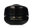 Augencreme Shiseido Future Solution LX Eye And Lip Contour Regenerating Cream 17 ml