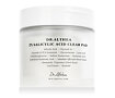 Reinigungstücher  Dr. Althea 2% Salicylic Acid Clear Pad 65 St.