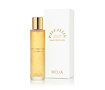 Brume cheveux Roja Parfums Manhattan 50 ml