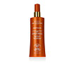 Sonnenschutz Institut Esthederm Adaptsun Hydra-Protective Body Lotion Moderate 200 ml