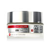 Nachtcreme Swiss Image Anti-Age Care Elasticity Boosting Night Cream 50 ml