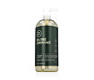 Shampoo Paul Mitchell Tea Tree Lemon Sage Thickening Shampoo 1000 ml