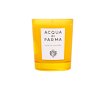 Bougie parfumée Acqua di Parma Luce Di Colonia 70 g Tester