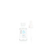 Gesichtsserum SVR [B3] Ampoule Hydra 30 ml