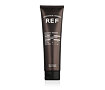 Für Haardefinition REF Rough Paste 150 ml