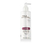 Für Haarvolumen  Paul Mitchell Volume Extra-Body Root Boost 250 ml