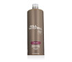 Conditioner Paul Mitchell Volume Extra-Body Conditioner 1000 ml