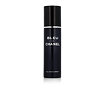 Körperspray Chanel Bleu de Chanel 100 ml
