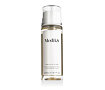 Lotion visage et spray  Medik8 Press & Glow Daily Exfoliating PHA Tonic 200 ml