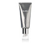 Gesichtsserum Medik8 Crystal Retinal 10 Stable Retinal Night Serum 30 ml