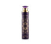 Raumspray und Diffuser Lattafa Bade'e Al Oud Amethyst 300 ml