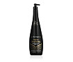 Für Glättung Onix Liss Profissional Lissage Nano Bioplastia Anti-Frizz Treatment 1000 ml