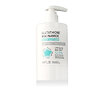 Körperlotion APLB Glutathione Niacinamide Body Lotion 300 ml