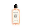 Gel douche L'Occitane Noble Epine Perfumed Shower Gel 250 ml