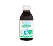 Atemwege Puressentiel Cough & Cold Respiratory Cough Syrup 125 ml