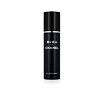 Spray corps Chanel Bleu de Chanel 100 ml