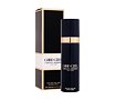 Spray corps Carolina Herrera Good Girl 100 ml