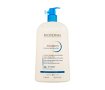 Duschcreme BIODERMA Atoderm Ultra-Nourishing Shower Cream 1000 ml