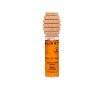 Huile à lèvres NUXE Rêve de Miel Honey Lip Care 10 ml